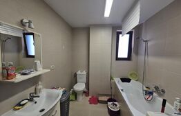 Apartament 3 camere tip duplex, 82 mp, zona Valea Adanca