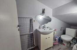 Apartament 3 camere tip duplex, 82 mp, zona Valea Adanca