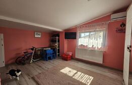 Apartament 3 camere tip duplex, 82 mp, zona Valea Adanca