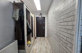 Apartament 3 camere tip duplex, 82 mp, zona Valea Adanca