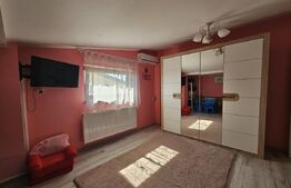 Apartament 3 camere tip duplex, 82 mp, zona Valea Adanca