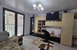 Apartament de vânzare 2 camere Central - 192530AV | BLITZ Iași | Poza2