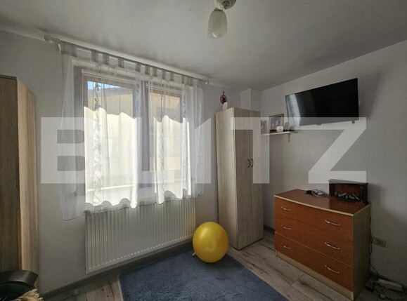 Apartament de vânzare 3 camere Valea Adanca - 192169AV | BLITZ Iași | Poza7