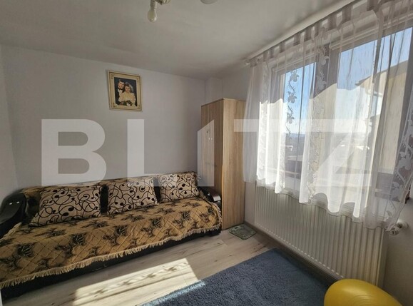 Apartament de vânzare 3 camere Valea Adanca - 192169AV | BLITZ Iași | Poza6