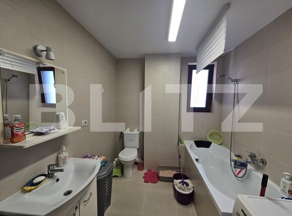 Apartament de vânzare 3 camere Valea Adanca - 192169AV | BLITZ Iași | Poza11