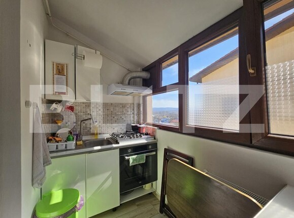 Apartament de vânzare 3 camere Valea Adanca - 192169AV | BLITZ Iași | Poza9