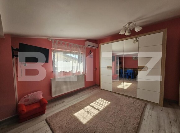 Apartament de vânzare 3 camere Valea Adanca - 192169AV | BLITZ Iași | Poza3