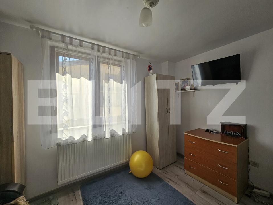 Apartament de vânzare 3 camere Valea Adanca - 192169AV | BLITZ Iași | Poza7