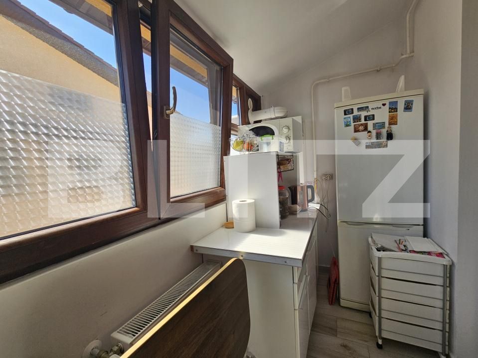 Apartament de vânzare 3 camere Valea Adanca - 192169AV | BLITZ Iași | Poza10