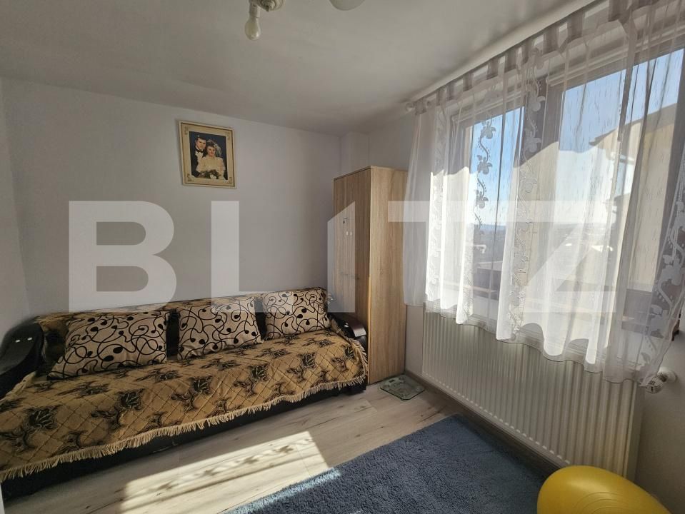 Apartament de vânzare 3 camere Valea Adanca - 192169AV | BLITZ Iași | Poza6