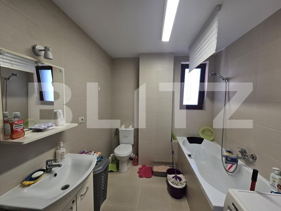 Apartament de vânzare 3 camere Valea Adanca - 192169AV | BLITZ Iași | Poza11