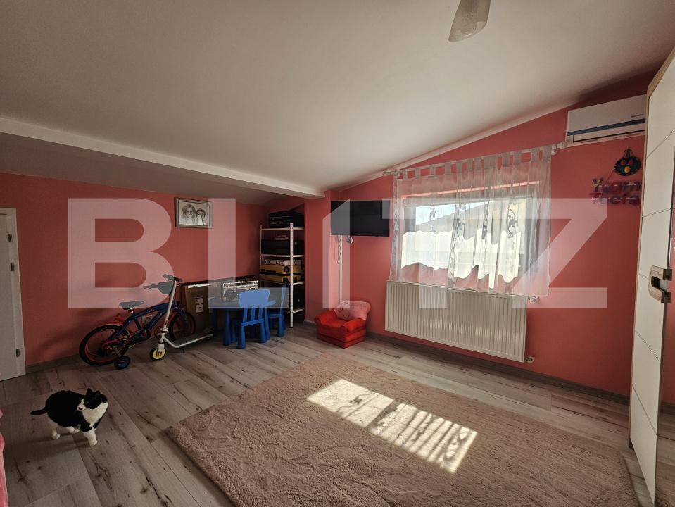 Apartament de vânzare 3 camere Valea Adanca - 192169AV | BLITZ Iași | Poza5