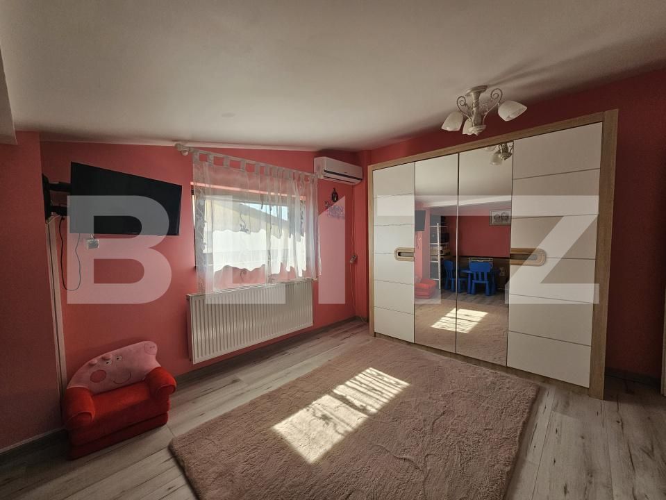 Apartament de vânzare 3 camere Valea Adanca - 192169AV | BLITZ Iași | Poza3