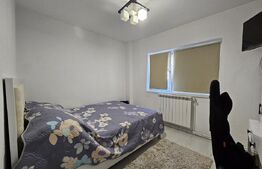 Apartament 2 camere, 52 mp, zona Frumoasa