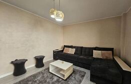 Apartament 2 camere, 52 mp, zona Frumoasa