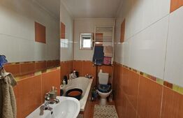 Apartament 2 camere, 52 mp, zona Frumoasa