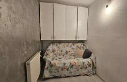 Apartament 2 camere, 52 mp, zona Frumoasa