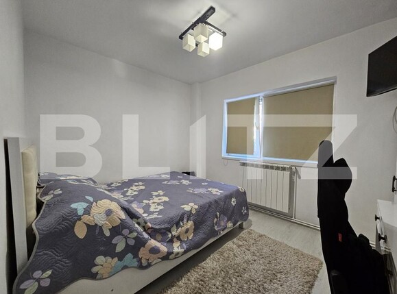 Apartament de vânzare 2 camere Frumoasa - 192172AV | BLITZ Iași | Poza6