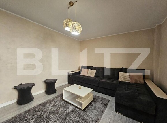 Apartament de vânzare 2 camere Frumoasa - 192172AV | BLITZ Iași | Poza3