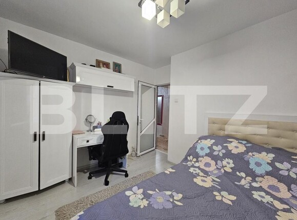 Apartament de vânzare 2 camere Frumoasa - 192172AV | BLITZ Iași | Poza7