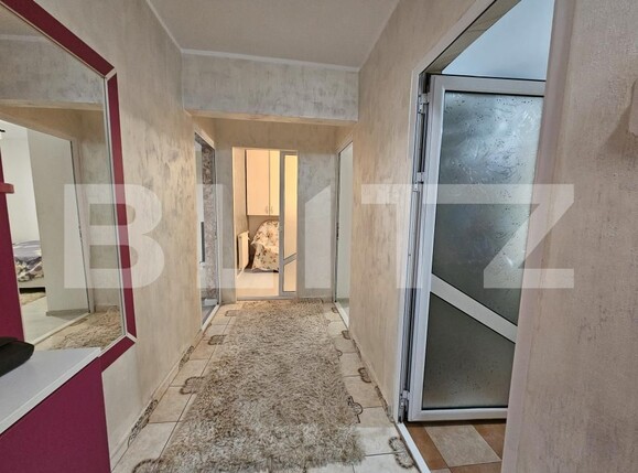Apartament de vânzare 2 camere Frumoasa - 192172AV | BLITZ Iași | Poza5