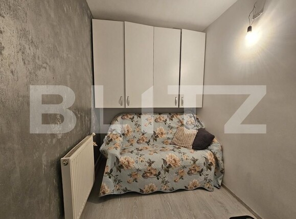 Apartament de vânzare 2 camere Frumoasa - 192172AV | BLITZ Iași | Poza4