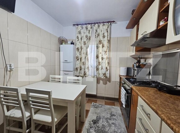 Apartament de vânzare 2 camere Frumoasa - 192172AV | BLITZ Iași | Poza8
