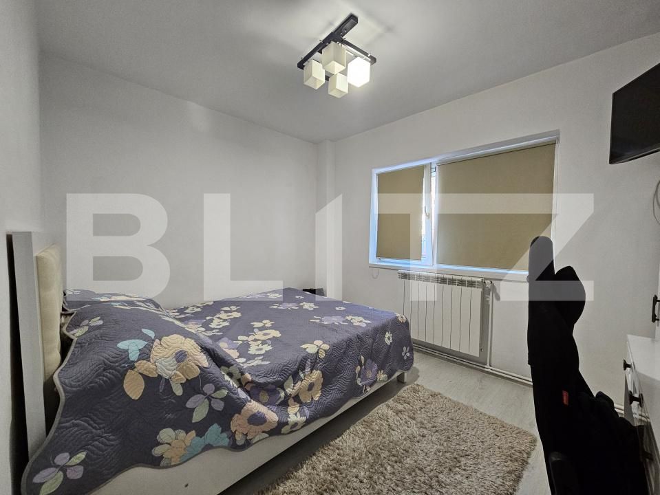 Apartament de vânzare 2 camere Frumoasa - 192172AV | BLITZ Iași | Poza6
