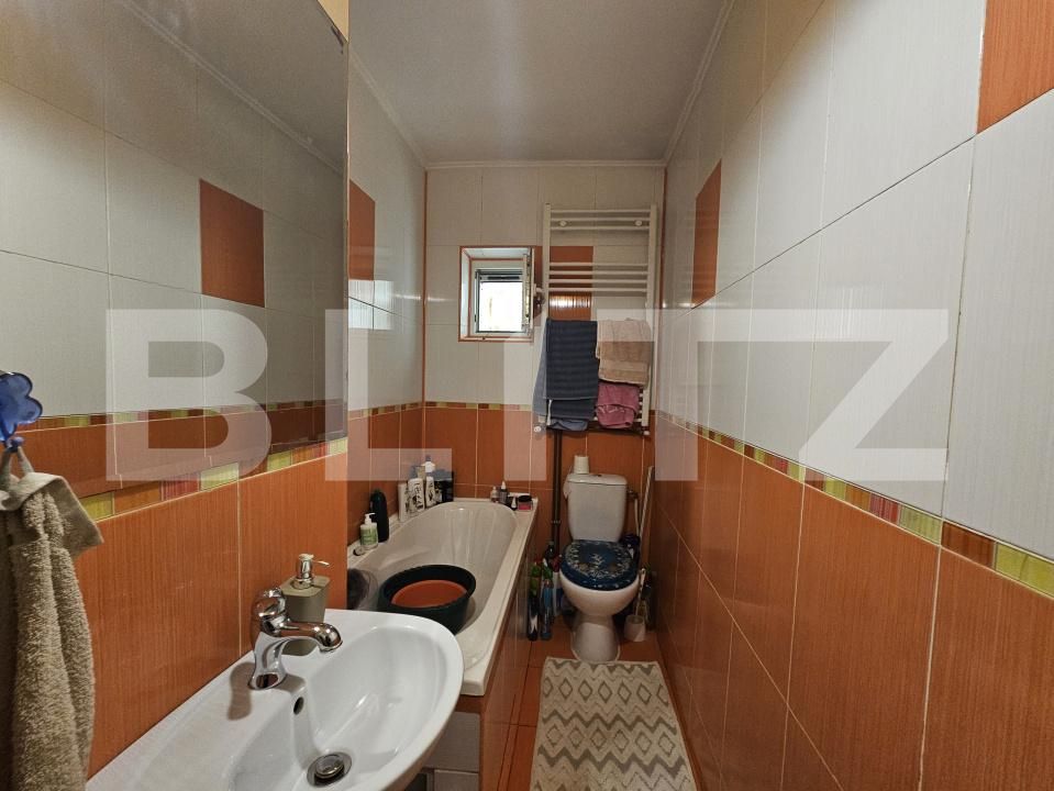 Apartament de vânzare 2 camere Frumoasa - 192172AV | BLITZ Iași | Poza10
