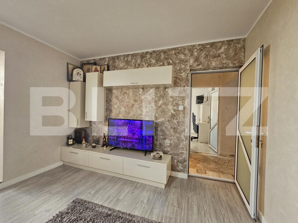 Apartament de vânzare 2 camere Frumoasa - 192172AV | BLITZ Iași | Poza2