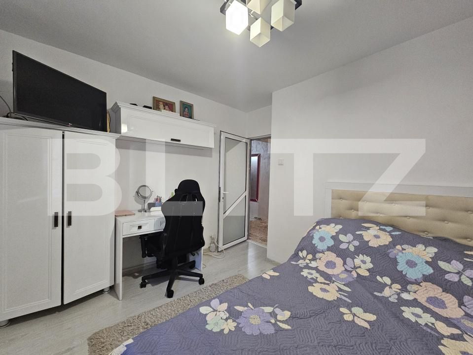 Apartament de vânzare 2 camere Frumoasa - 192172AV | BLITZ Iași | Poza7