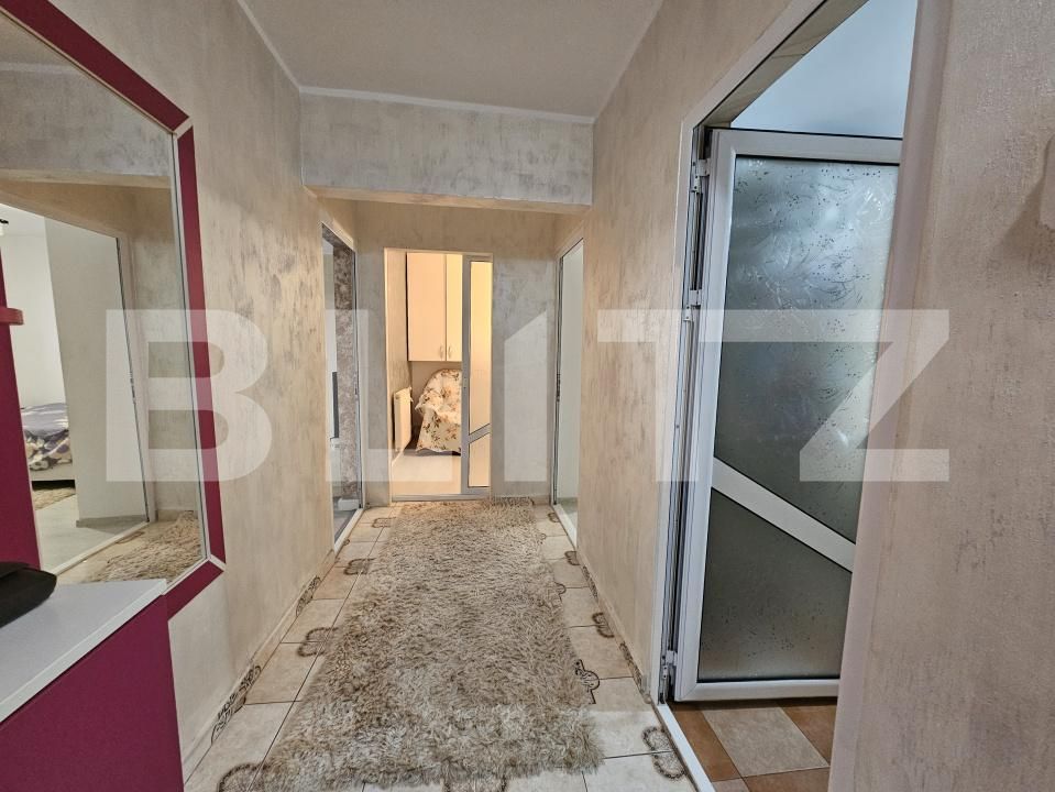 Apartament de vânzare 2 camere Frumoasa - 192172AV | BLITZ Iași | Poza5