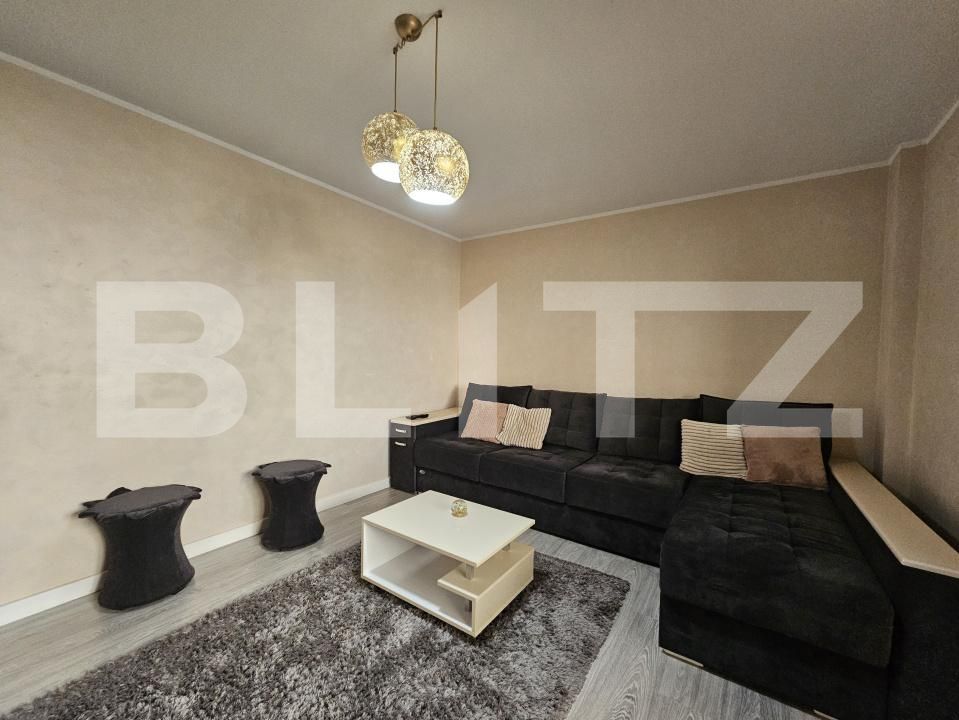 Apartament de vânzare 2 camere Frumoasa - 192172AV | BLITZ Iași | Poza3