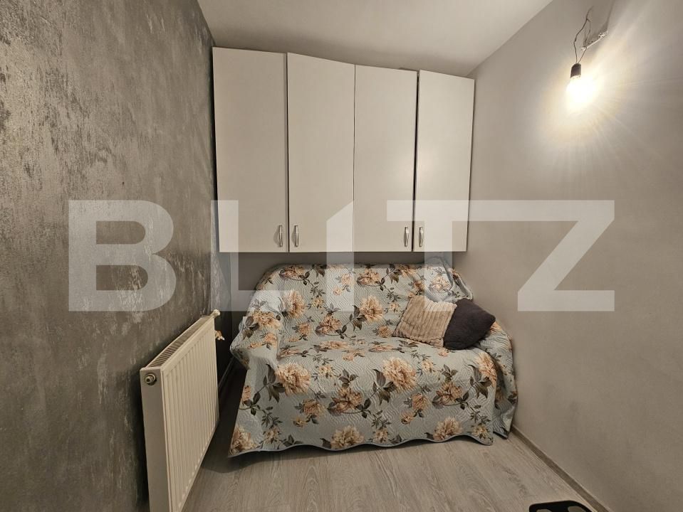 Apartament de vânzare 2 camere Frumoasa - 192172AV | BLITZ Iași | Poza4