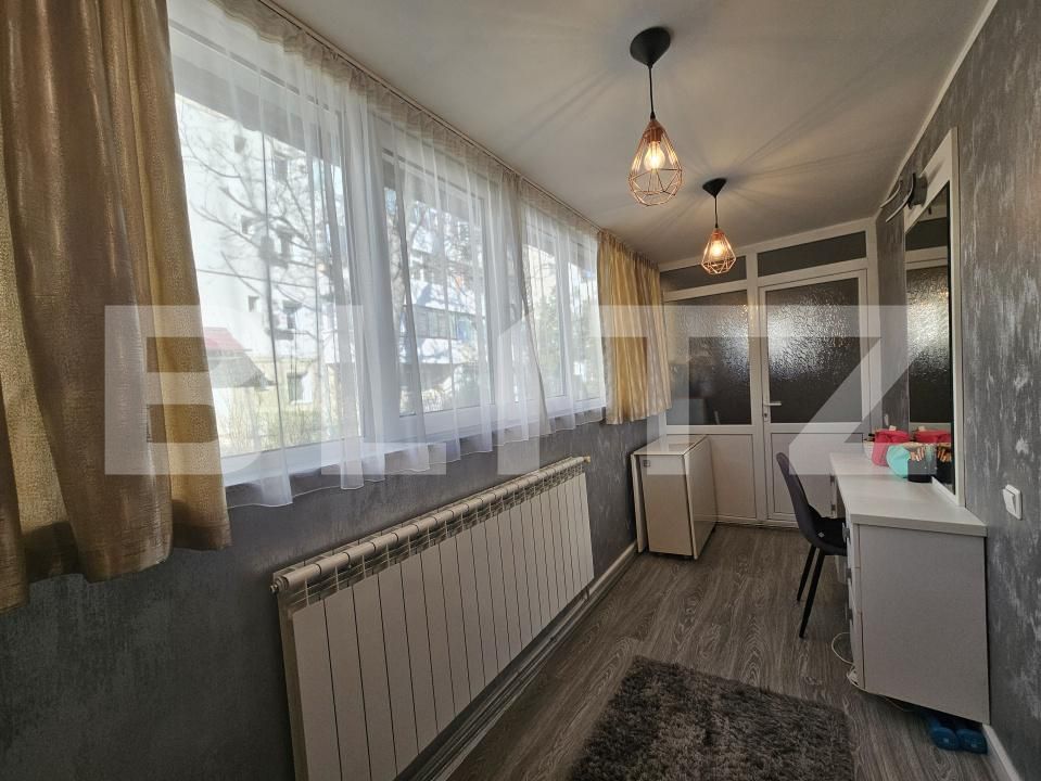 Apartament de vânzare 2 camere Frumoasa - 192172AV | BLITZ Iași | Poza11