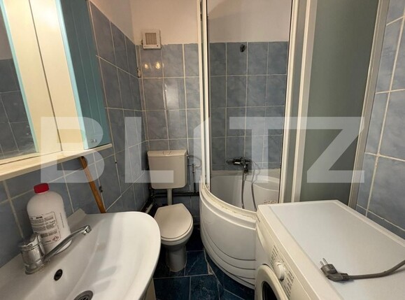 Garsonieră de vânzare Canta - 192179AV | BLITZ Iași | Poza3