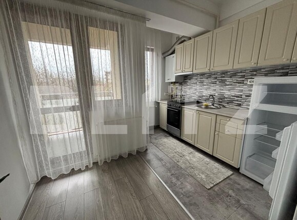 Garsonieră de vânzare Ultracentral - 192180AV | BLITZ Iași | Poza3