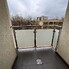 Garsonieră de vânzare Ultracentral - 192180AV - Poza 1 din 5 | BLITZ Iași | Poza3