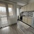 Garsonieră de vânzare Ultracentral - 192180AV - Poza 1 din 5 | BLITZ Iași | Poza2