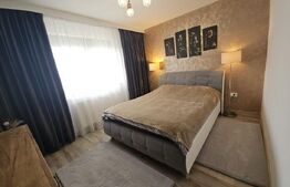 Apartament 3 camere, Valea Lupului – complex rezidențial, premium, pod + boxa