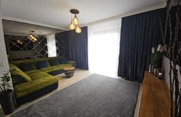 Apartament 3 camere, Valea Lupului – complex rezidențial, premium, pod + boxa
