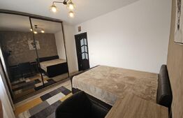 Apartament 3 camere, Valea Lupului – complex rezidențial, premium, pod + boxa