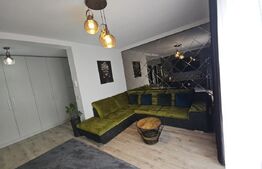 Apartament 3 camere, Valea Lupului – complex rezidențial, premium, pod + boxa