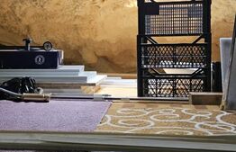 Apartament 3 camere, Valea Lupului – complex rezidențial, premium, pod + boxa