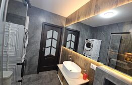 Apartament 3 camere, Valea Lupului – complex rezidențial, premium, pod + boxa