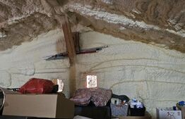 Apartament 3 camere, Valea Lupului – complex rezidențial, premium, pod + boxa