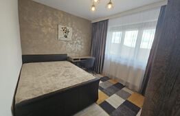 Apartament 3 camere, Valea Lupului – complex rezidențial, premium, pod + boxa