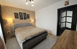 Apartament 3 camere, Valea Lupului – complex rezidențial, premium, pod + boxa