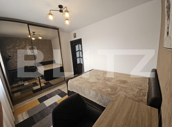 Apartament de vânzare 3 camere Valea Lupului - 192195AV | BLITZ Iași | Poza6