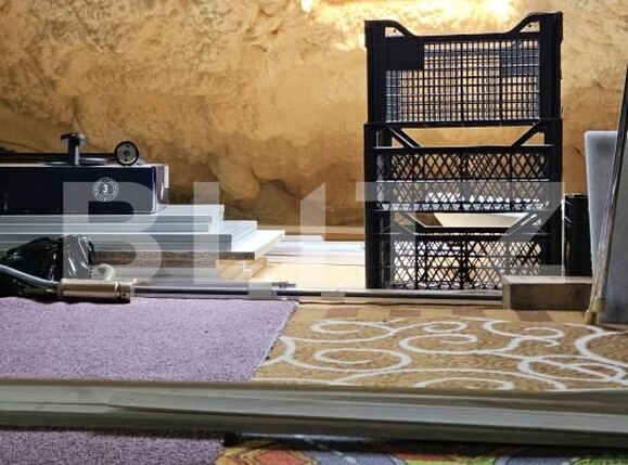 Apartament de vânzare 3 camere Valea Lupului - 192195AV | BLITZ Iași | Poza14